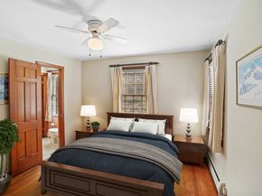 10 Aragon Drive, Trumbull CT 06611