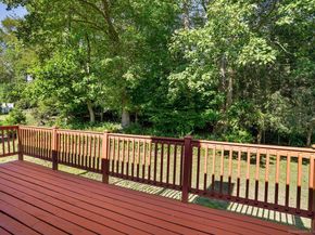 10 Aragon Drive, Trumbull CT 06611