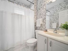 5-1/2 Christopher Lane, Norwalk CT 06851