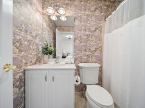 5-1/2 Christopher Lane, Norwalk CT 06851