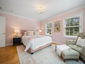 5-1/2 Christopher Lane, Norwalk CT 06851