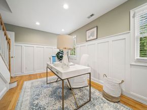 5-1/2 Christopher Lane, Norwalk CT 06851