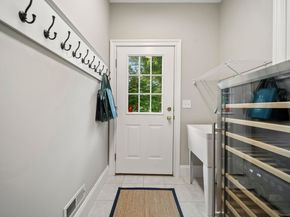 5-1/2 Christopher Lane, Norwalk CT 06851