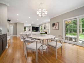 5-1/2 Christopher Lane, Norwalk CT 06851
