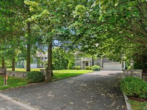 5-1/2 Christopher Lane, Norwalk CT 06851