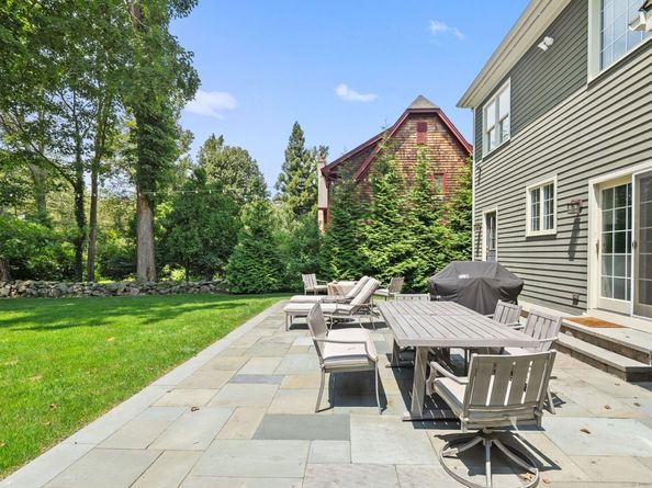 5-1/2 Christopher Lane, Norwalk CT 06851