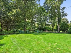 5-1/2 Christopher Lane, Norwalk CT 06851