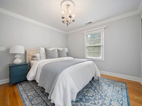 5-1/2 Christopher Lane, Norwalk CT 06851