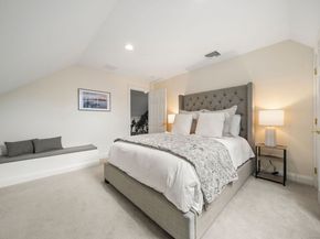5-1/2 Christopher Lane, Norwalk CT 06851