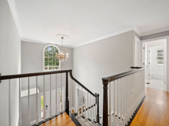 5-1/2 Christopher Lane, Norwalk CT 06851