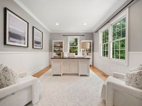 5-1/2 Christopher Lane, Norwalk CT 06851