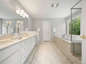 5-1/2 Christopher Lane, Norwalk CT 06851