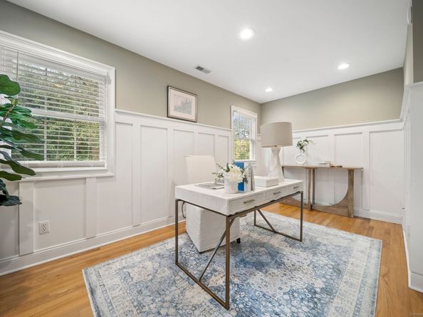 5-1/2 Christopher Lane, Norwalk CT 06851
