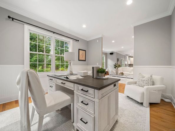 5-1/2 Christopher Lane, Norwalk CT 06851