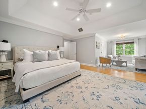 5-1/2 Christopher Lane, Norwalk CT 06851
