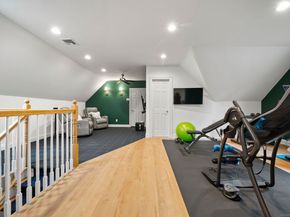 5-1/2 Christopher Lane, Norwalk CT 06851