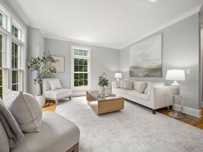5-1/2 Christopher Lane, Norwalk CT 06851