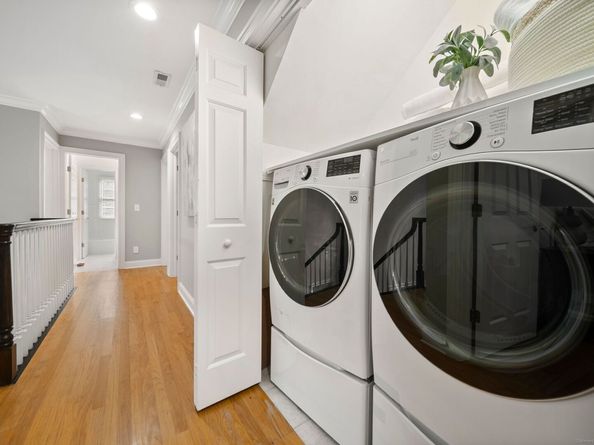 5-1/2 Christopher Lane, Norwalk CT 06851