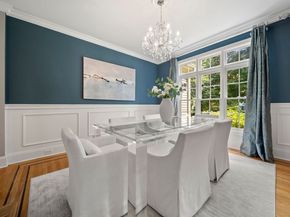5-1/2 Christopher Lane, Norwalk CT 06851