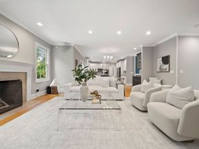 5-1/2 Christopher Lane, Norwalk CT 06851