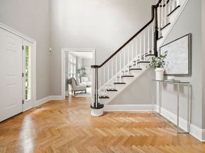 5-1/2 Christopher Lane, Norwalk CT 06851