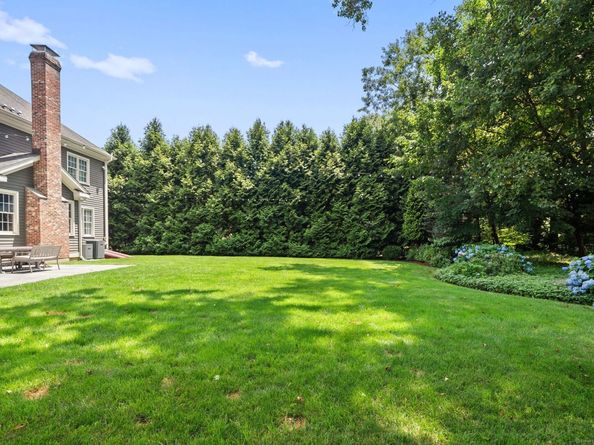 5-1/2 Christopher Lane, Norwalk CT 06851