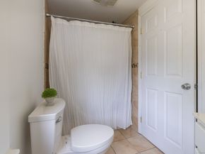 90 2nd Street, Fairfield CT 06825