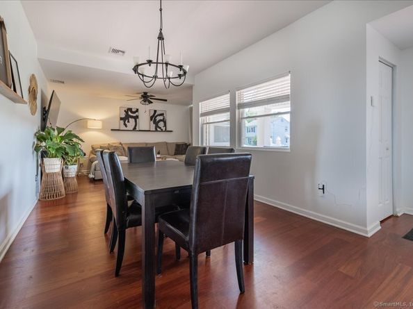 90 2nd Street, Fairfield CT 06825