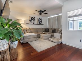 90 2nd Street, Fairfield CT 06825