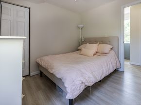 90 2nd Street, Fairfield CT 06825