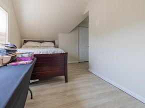 90 2nd Street, Fairfield CT 06825