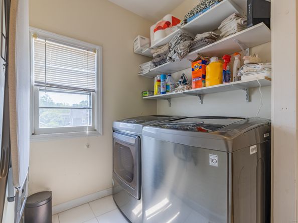 90 2nd Street, Fairfield CT 06825