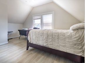 90 2nd Street, Fairfield CT 06825
