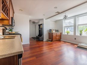 90 2nd Street, Fairfield CT 06825