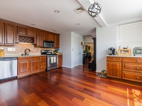 90 2nd Street, Fairfield CT 06825
