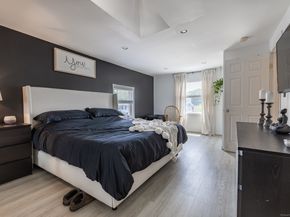 90 2nd Street, Fairfield CT 06825