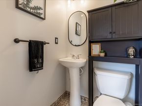 90 2nd Street, Fairfield CT 06825