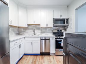 50 Greenhouse Road 42C, Bridgeport CT 06606