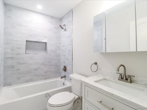 50 Greenhouse Road 42C, Bridgeport CT 06606