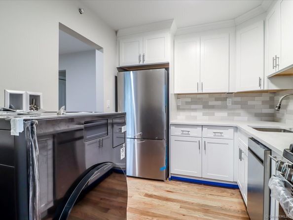 50 Greenhouse Road 42C, Bridgeport CT 06606