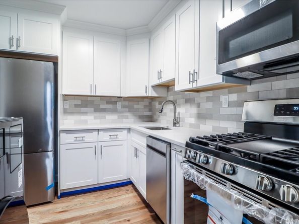 50 Greenhouse Road 42C, Bridgeport CT 06606