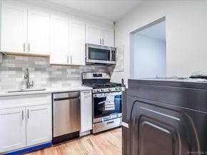 50 Greenhouse Road 42C, Bridgeport CT 06606