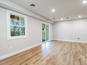 50 Greenhouse Road 42C, Bridgeport CT 06606