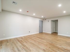50 Greenhouse Road 42C, Bridgeport CT 06606