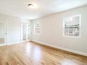 50 Greenhouse Road 42C, Bridgeport CT 06606