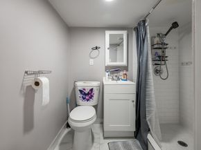 24 Homestead Avenue, Danbury CT 06810