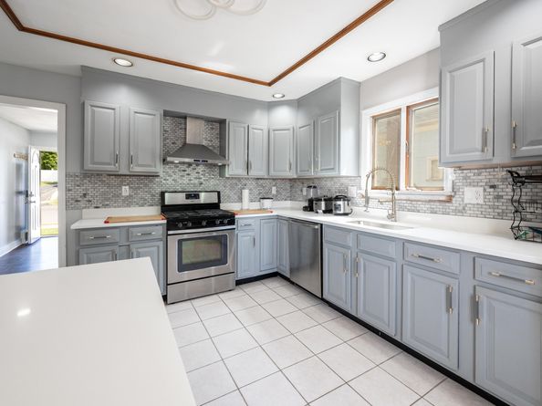24 Homestead Avenue, Danbury CT 06810