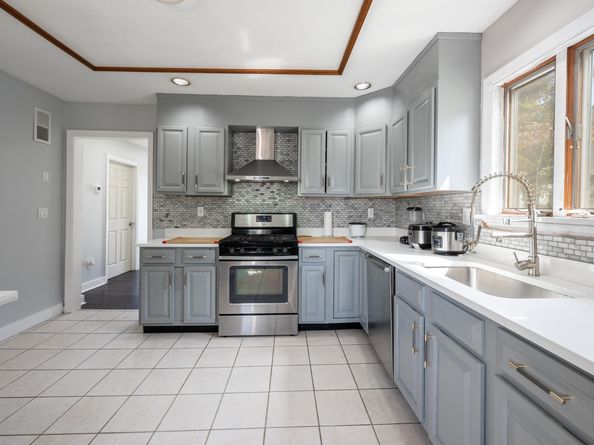 24 Homestead Avenue, Danbury CT 06810