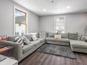 24 Homestead Avenue, Danbury CT 06810