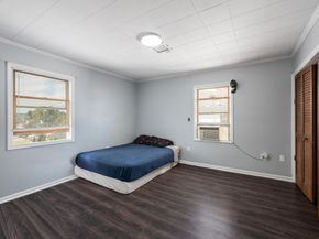 24 Homestead Avenue, Danbury CT 06810
